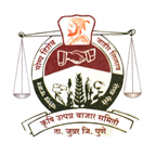 APMC LOGO