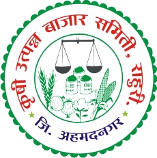 APMC LOGO