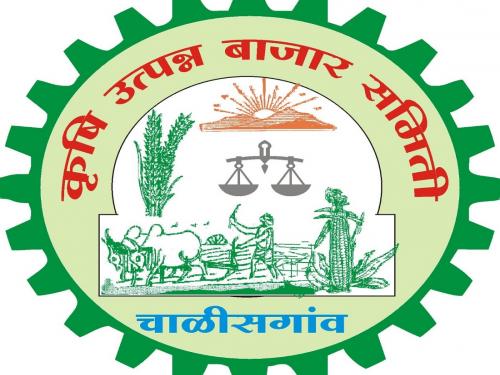 APMC LOGO