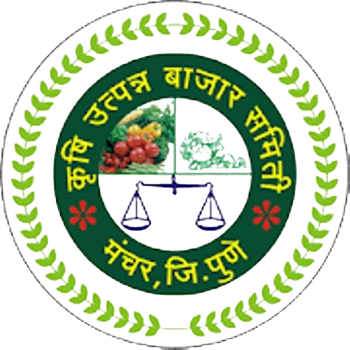 APMC LOGO
